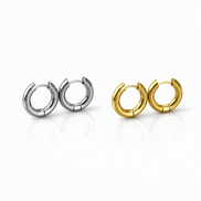 Perfect Hoops