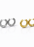 Perfect Hoops