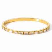 Bradshaw Bangle
