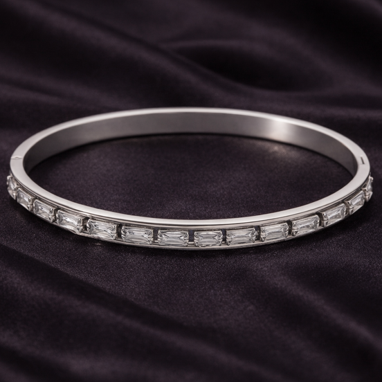 Bradshaw Bangle