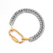 Spencer Bracelet