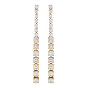 Chloe Earrings