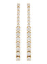 Chloe Earrings