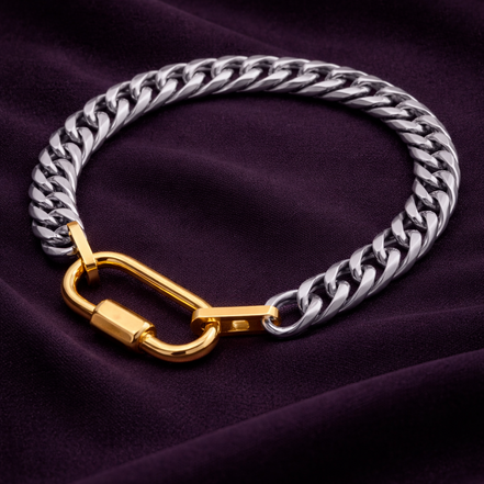 Spencer Bracelet