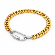 Spencer Bracelet