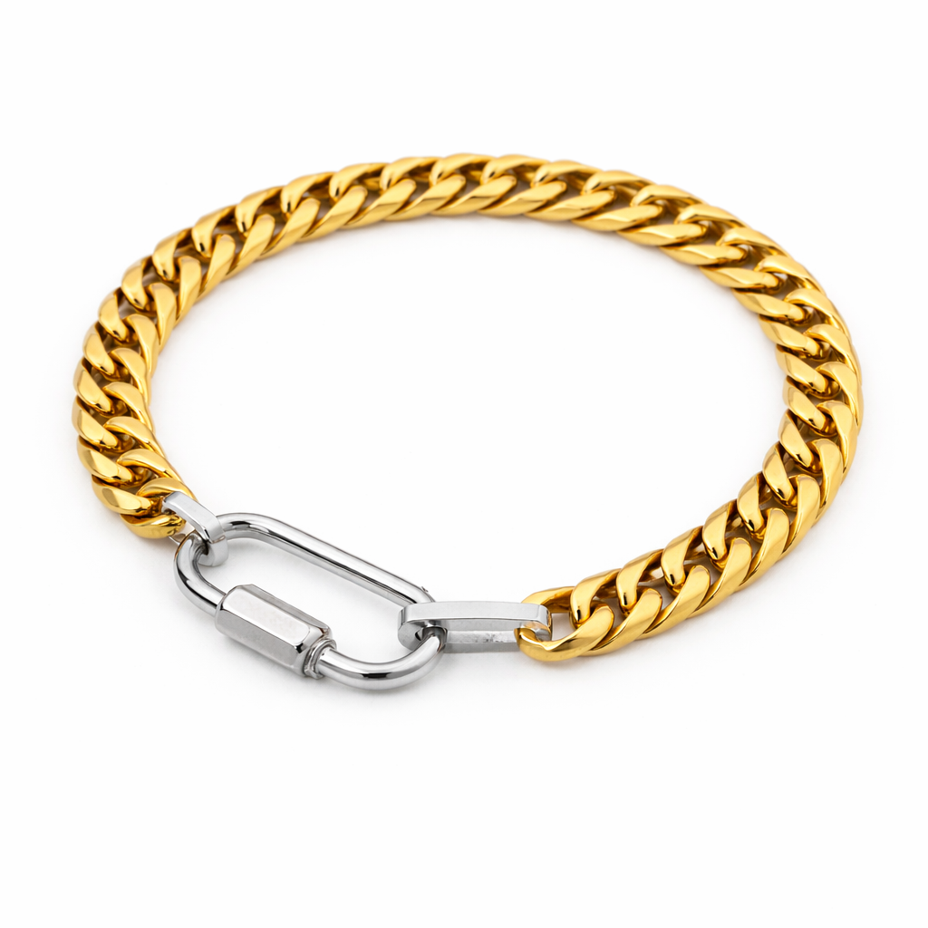 Spencer Bracelet
