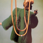 Ryan Necklace