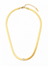 Brooks Necklace