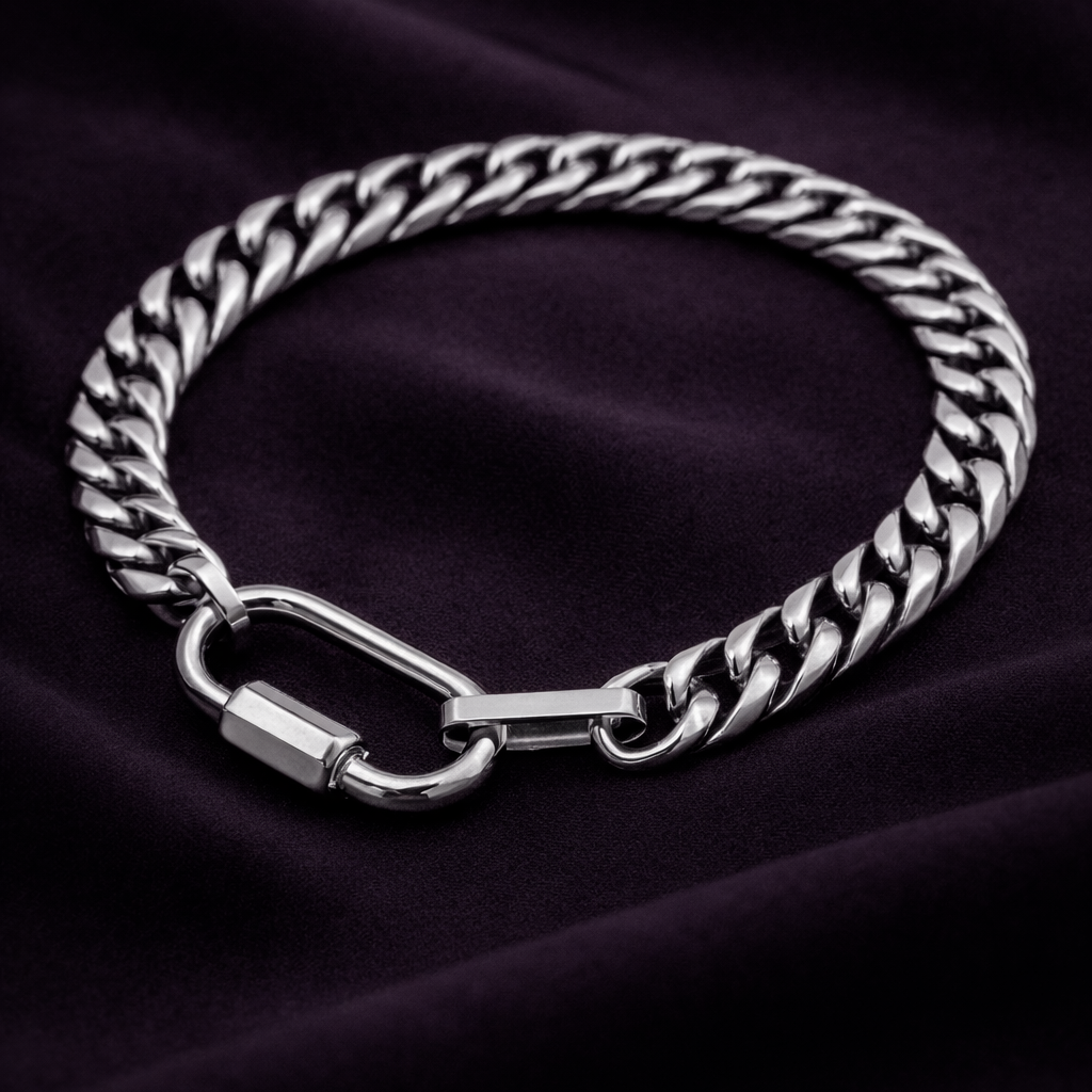 Spencer Bracelet