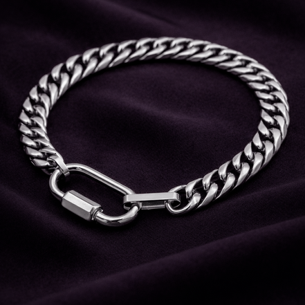 Spencer Bracelet