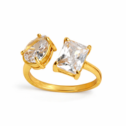 Kendall Ring