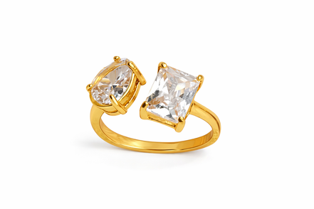 Kendall Ring