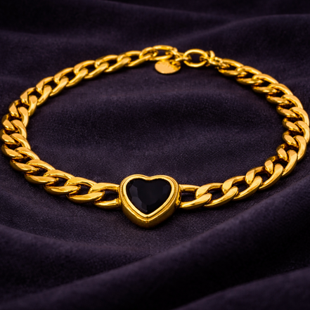 Presley Bracelet