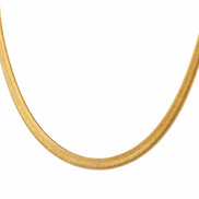 Frankie Necklace
