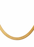 Frankie Necklace