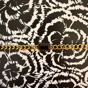 Stassi Necklace