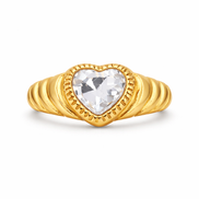 Presley Ring