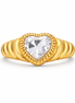 Presley Ring