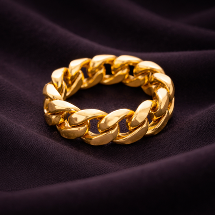 Blake Ring