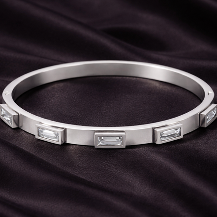 Beckham Bangle