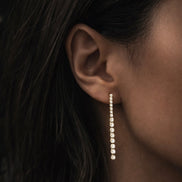 Chloe Earrings