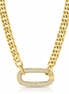 Carter Choker