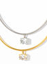 Ashton Necklace