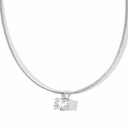 Ashton Necklace