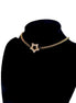 Callahan Choker
