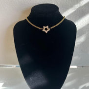 Callahan Choker