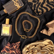 Spencer Bracelet