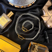 Spencer Bracelet